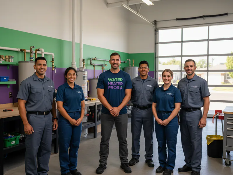 Ventilation & Flue Repair in Mitchell, SD near me